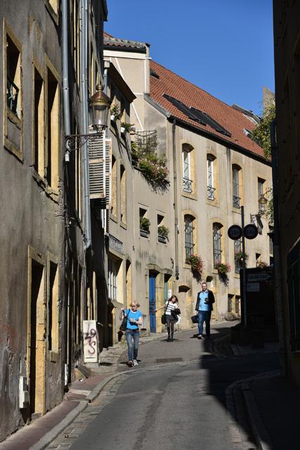 min 2018 10 13 Metz 139